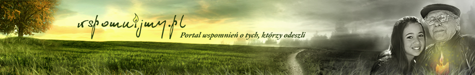 logotyp wspomnijmy.pl