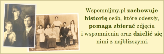 wspomnijmy.pl
