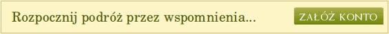 wspomnijmy.pl
